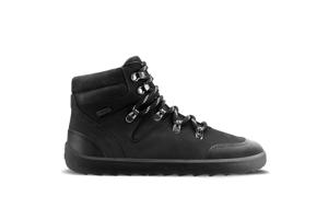 Barefoot topánky Be Lenka Ranger 2.0 - All Black 43